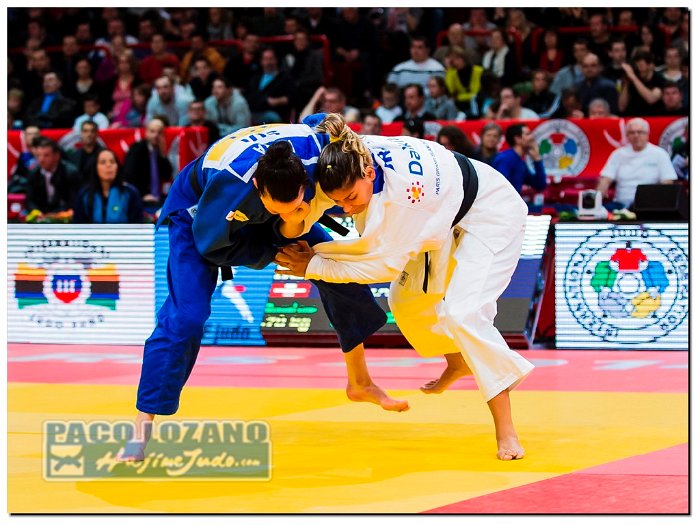 Paris 2014 by P.Lozano cat -70 kg_PLM2949